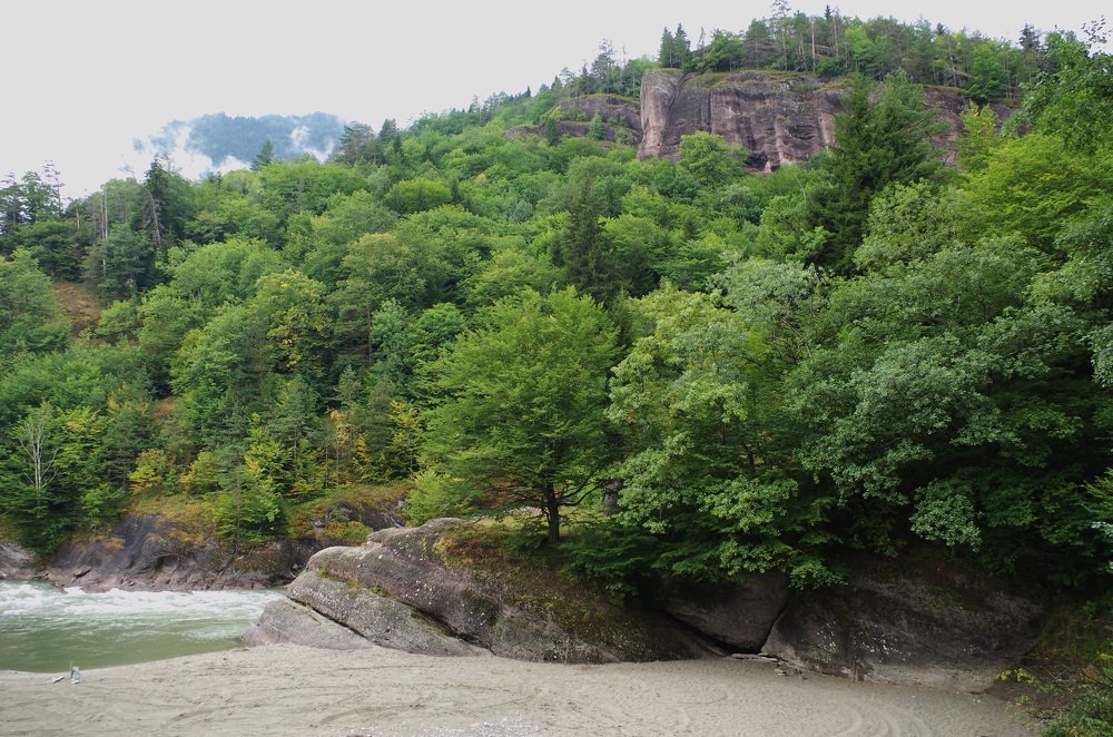 Photograph by Галина Григорьева