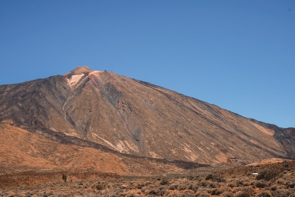 Photograph by Перминова Анастасия