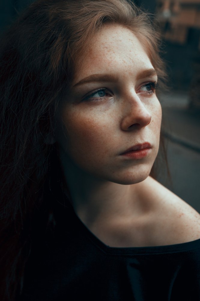 Photograph by Руслан Яковлев