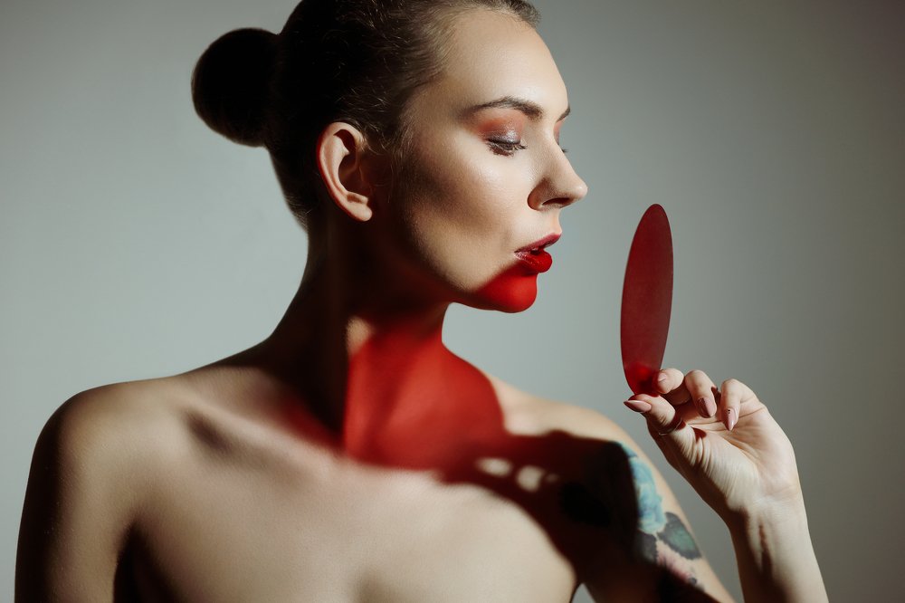 Photograph by Aurimas Poznanskas