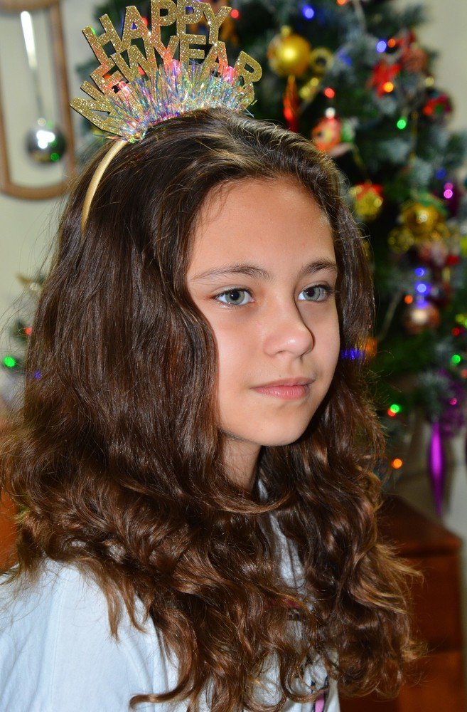 Photograph by Dagmara Giller