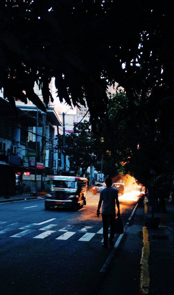 Photograph by Christian Dior Barcelona