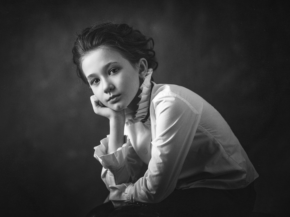 Photograph by Дмитрий Баев