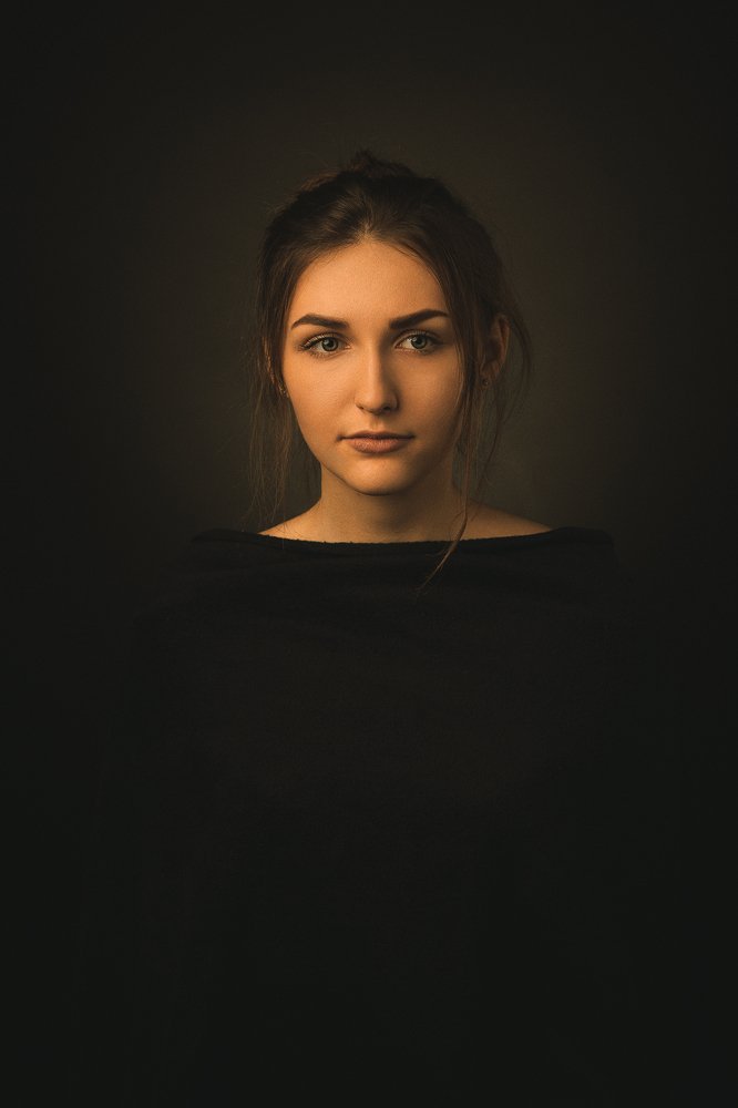 Photograph by Илья Неволов