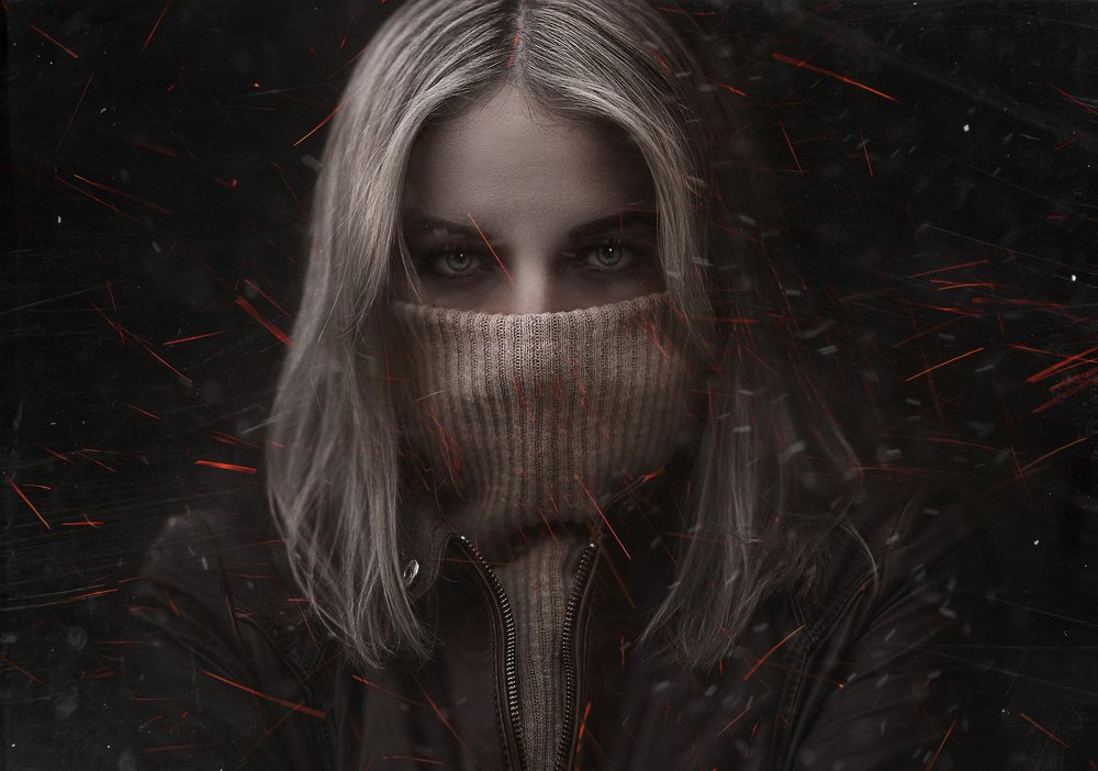 Photograph by Александр Шемятенков