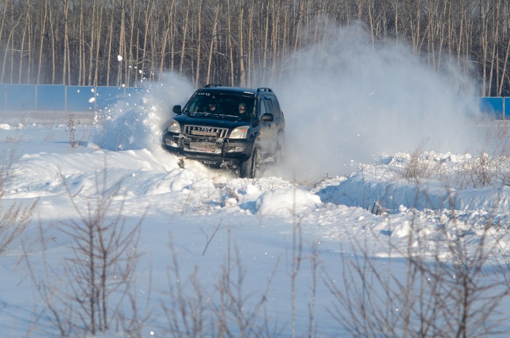 Photograph by Владимир Янчук