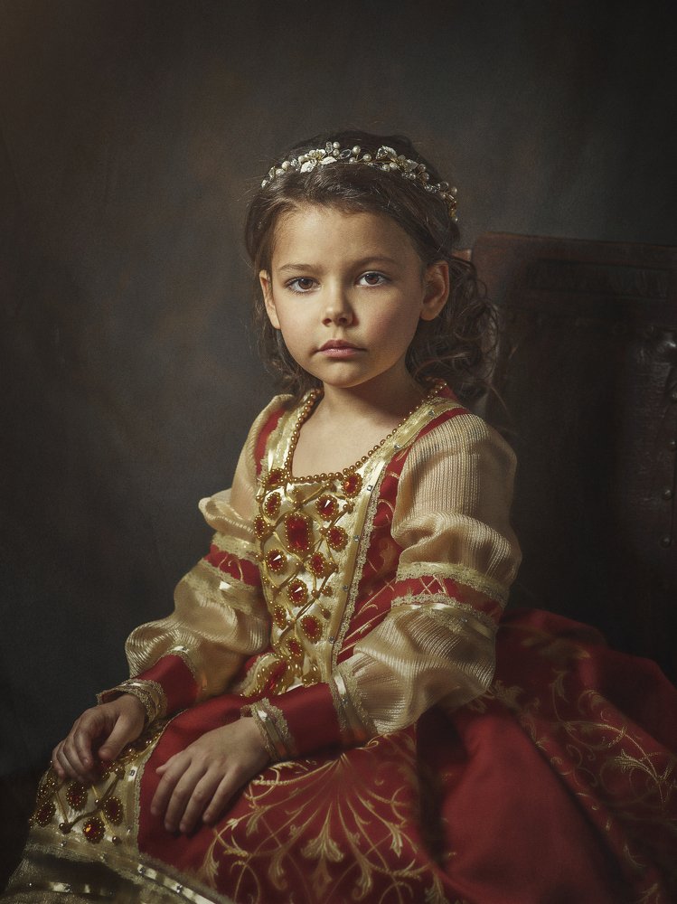 Photograph by Дмитрий Баев