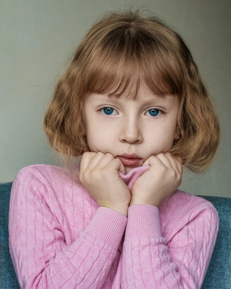 Photograph by Мезенцова Анна