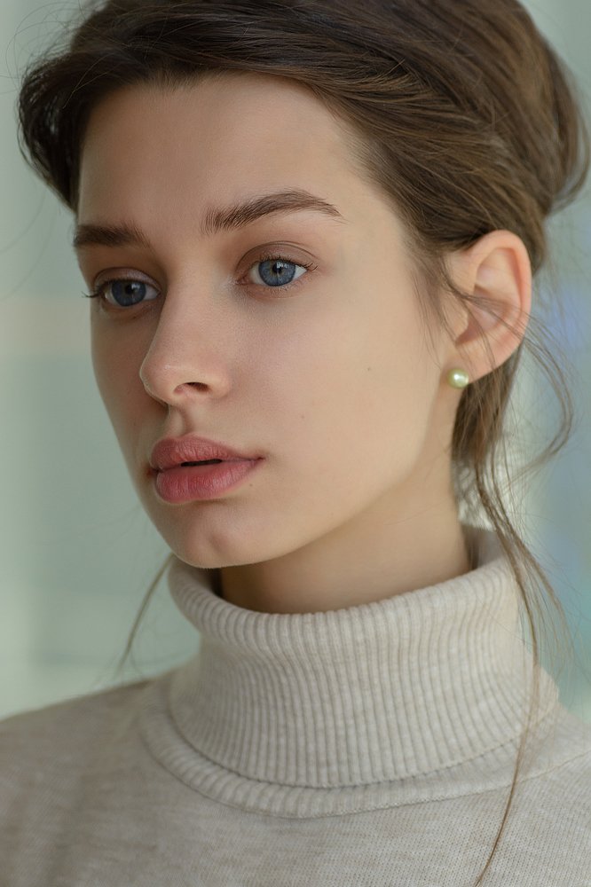 Кристина - Christina