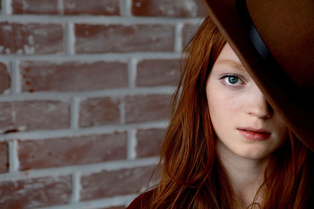 Photograph by Олег Ажгихин