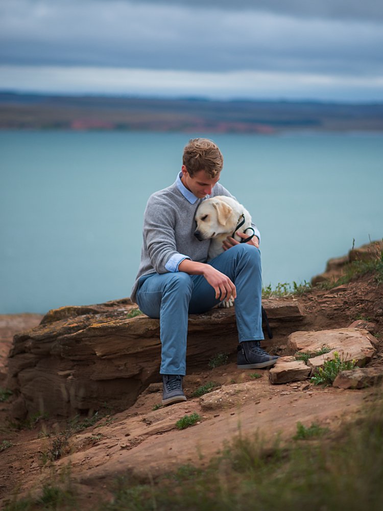 Фотография автора Татьяна Мазепова