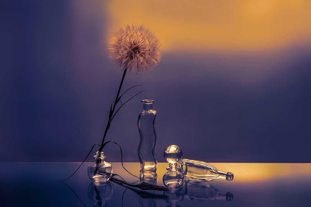 Photograph by MVO (Марк Орлов)