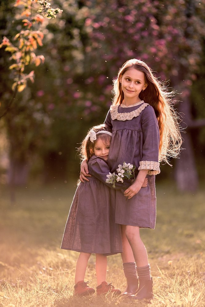 Photograph by Екатерина Игошева