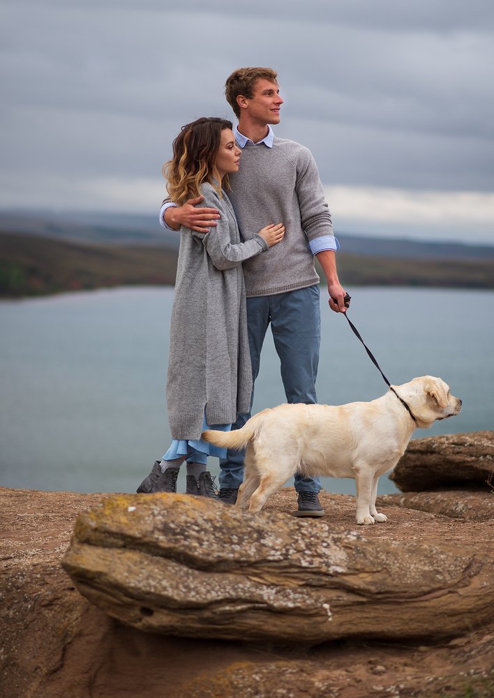 Фотография автора Татьяна Мазепова