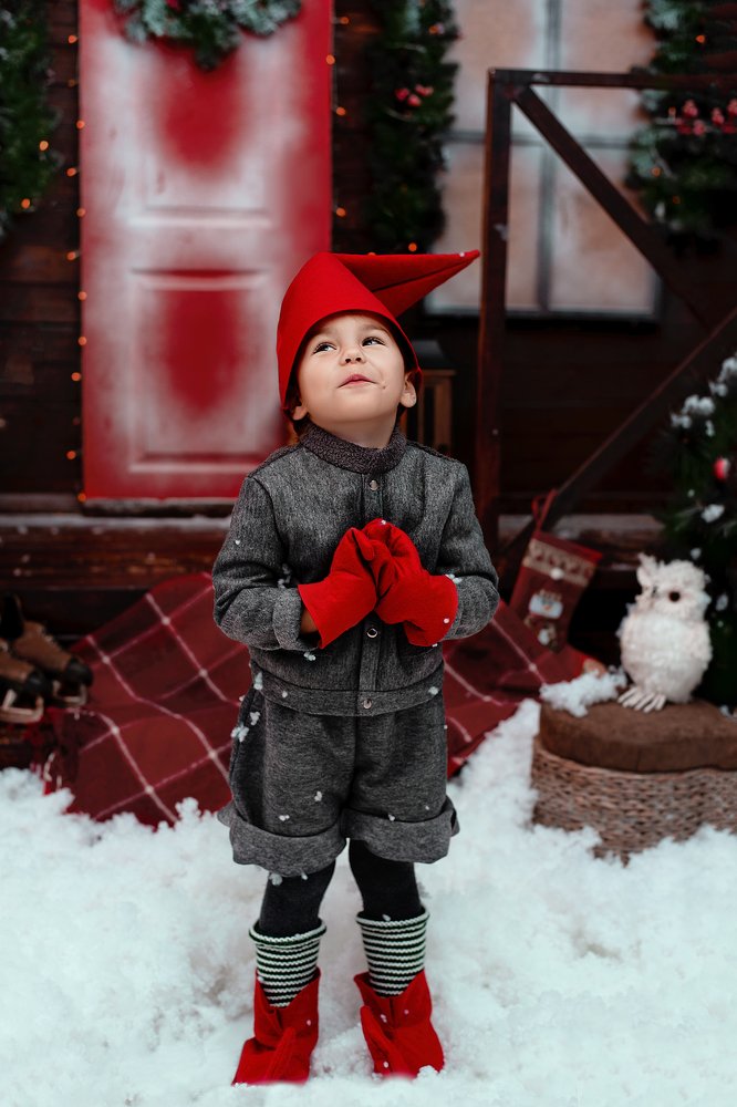 Photograph by Юлия Титова