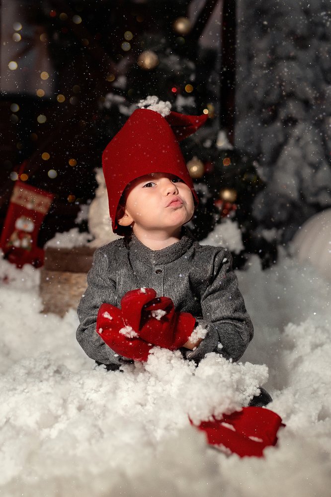 Photograph by Юлия Титова