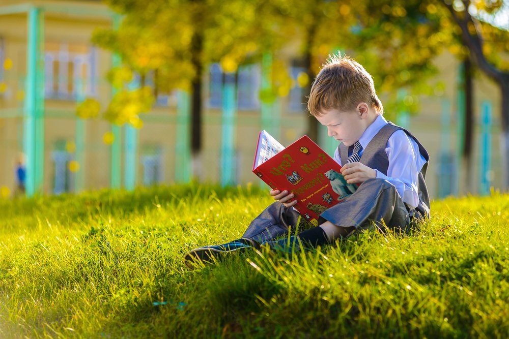 Что? Где? Когда?