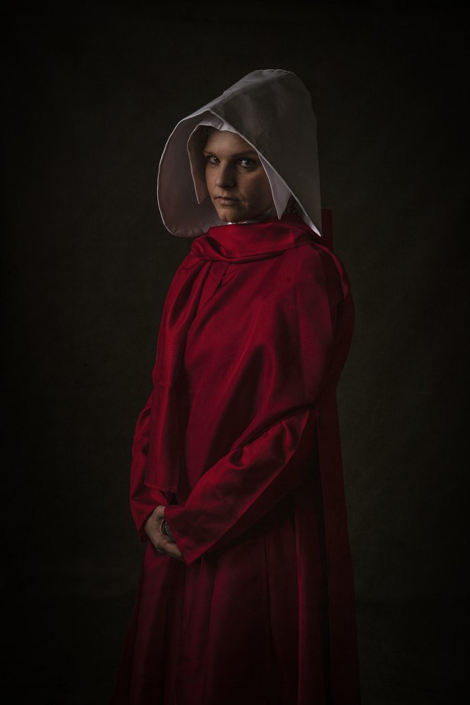 Photograph by Lena Angioni