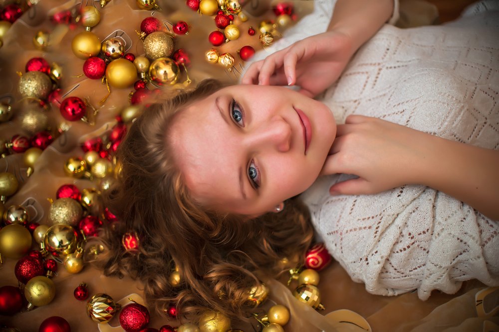 Photograph by Татьяна Мазепова