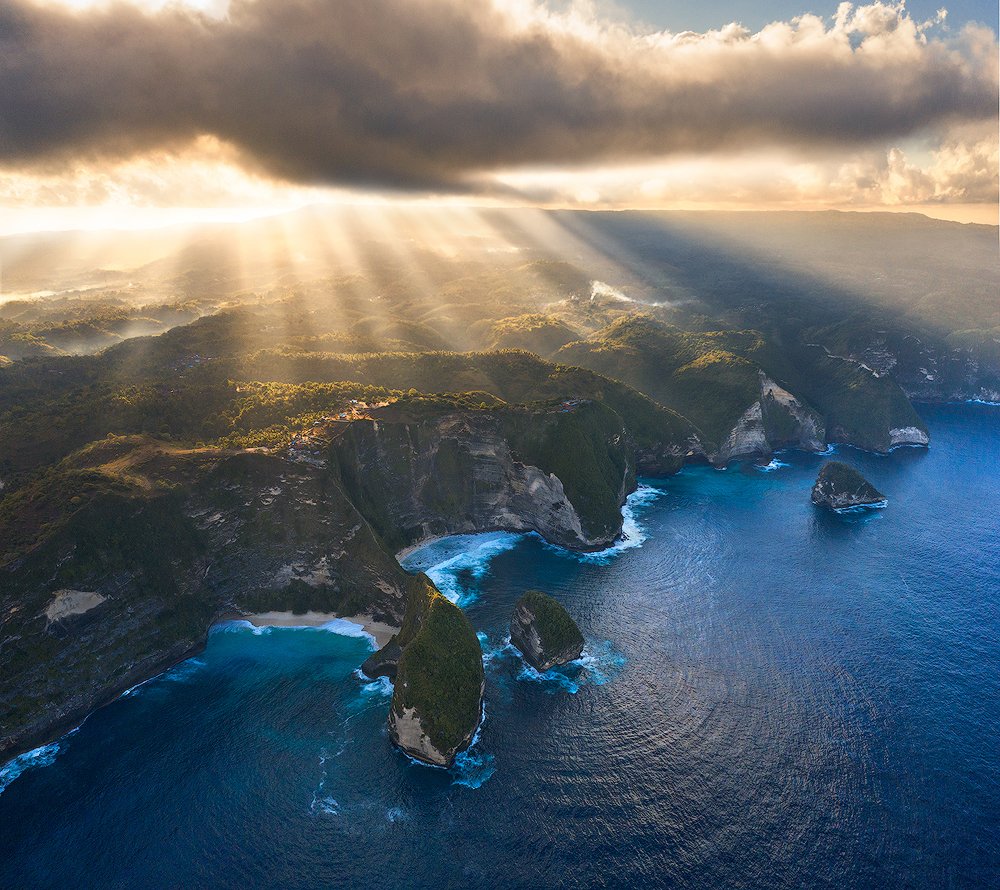 Photograph by milleryao