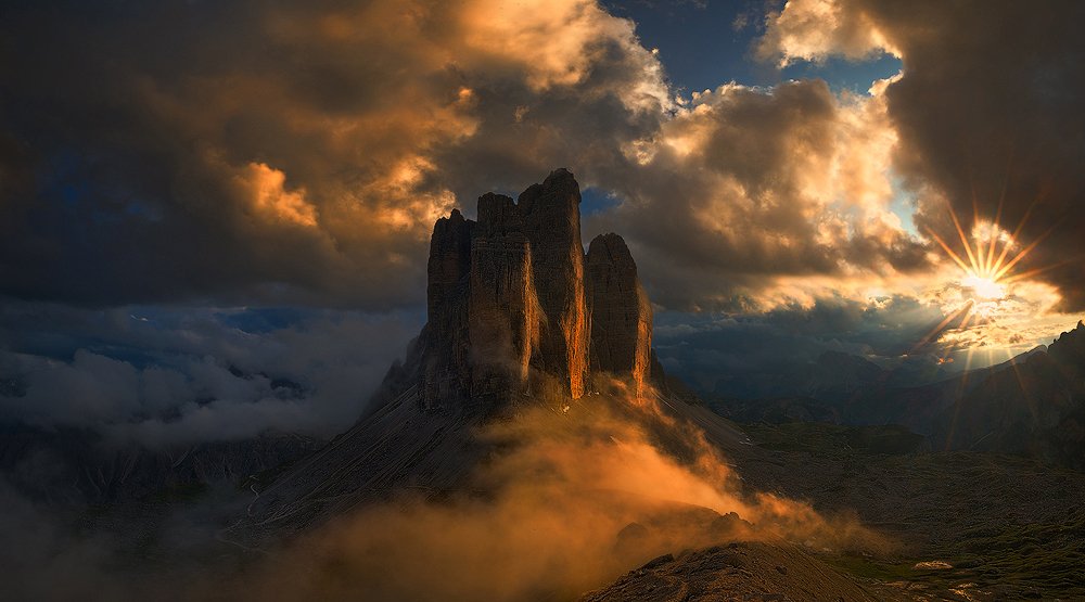 Photograph by milleryao