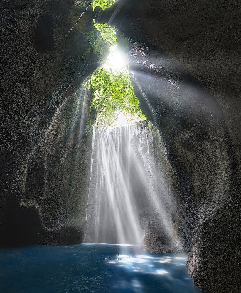 Photograph by milleryao