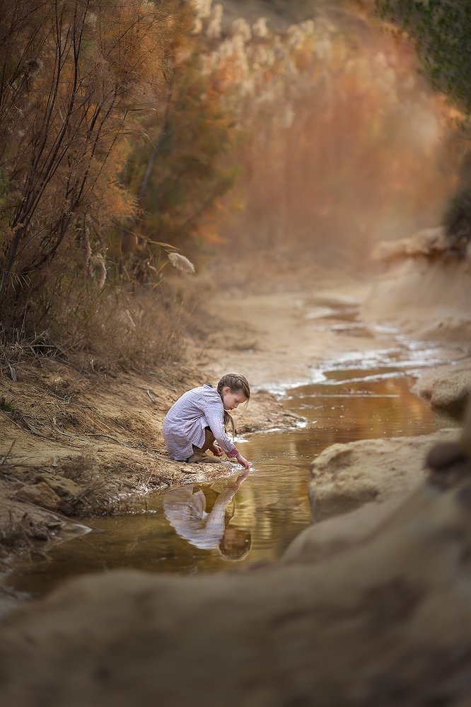 Photograph by Алёна Алешкевич