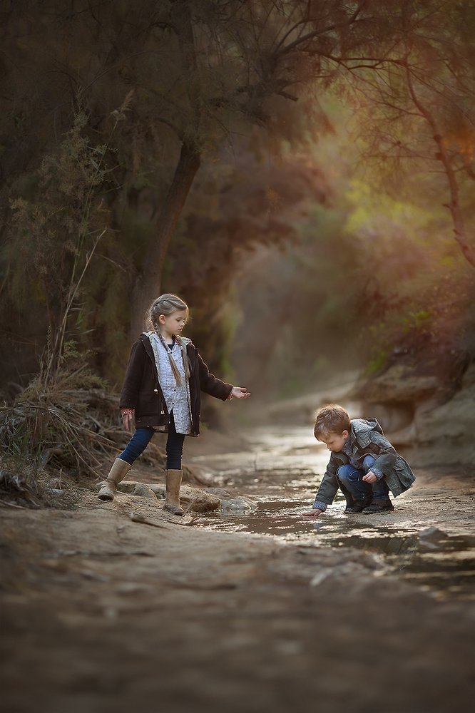 Photograph by Алёна Алешкевич