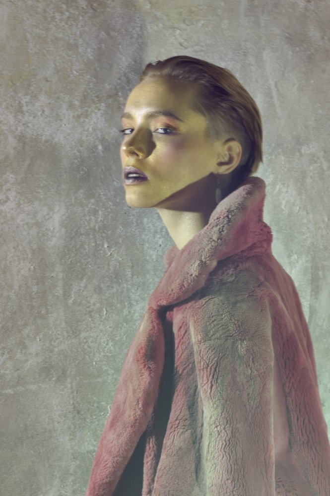 Photograph by Андрей Голубцов