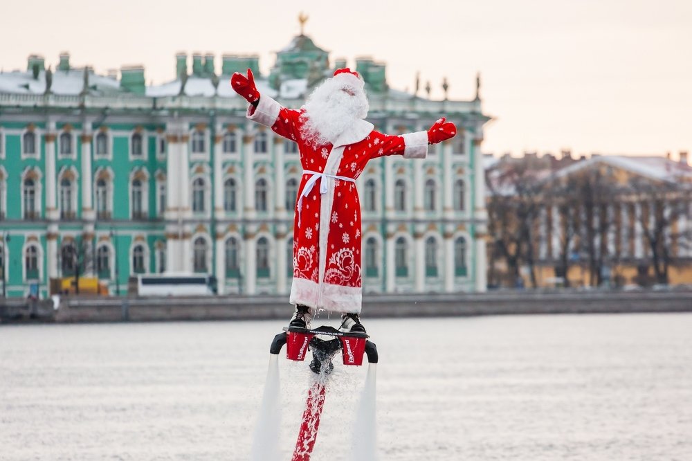 Photograph by Евгений Кашпирев