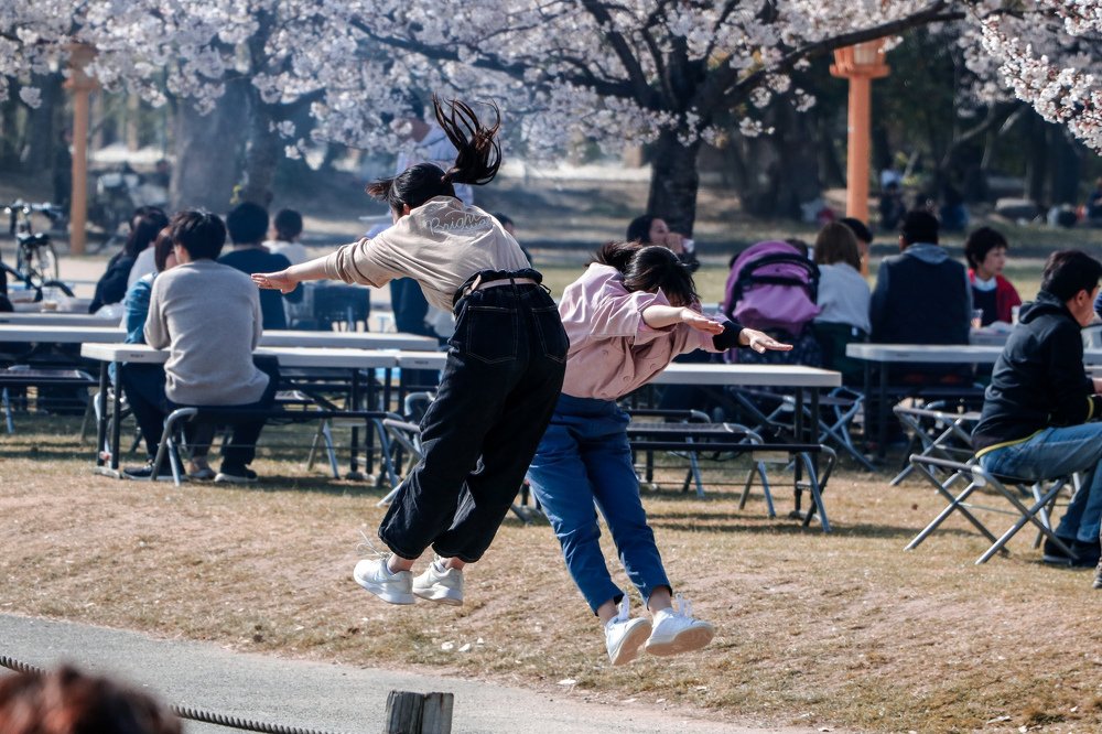 Photograph by Saroj Maharjan