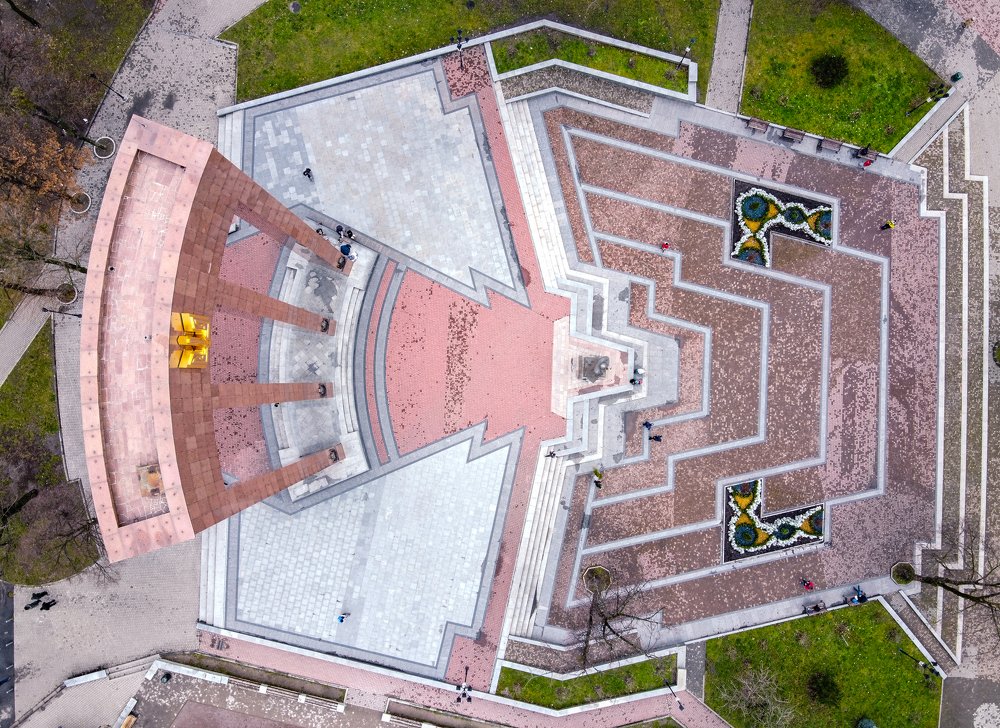 Photograph by Володимир Сорін