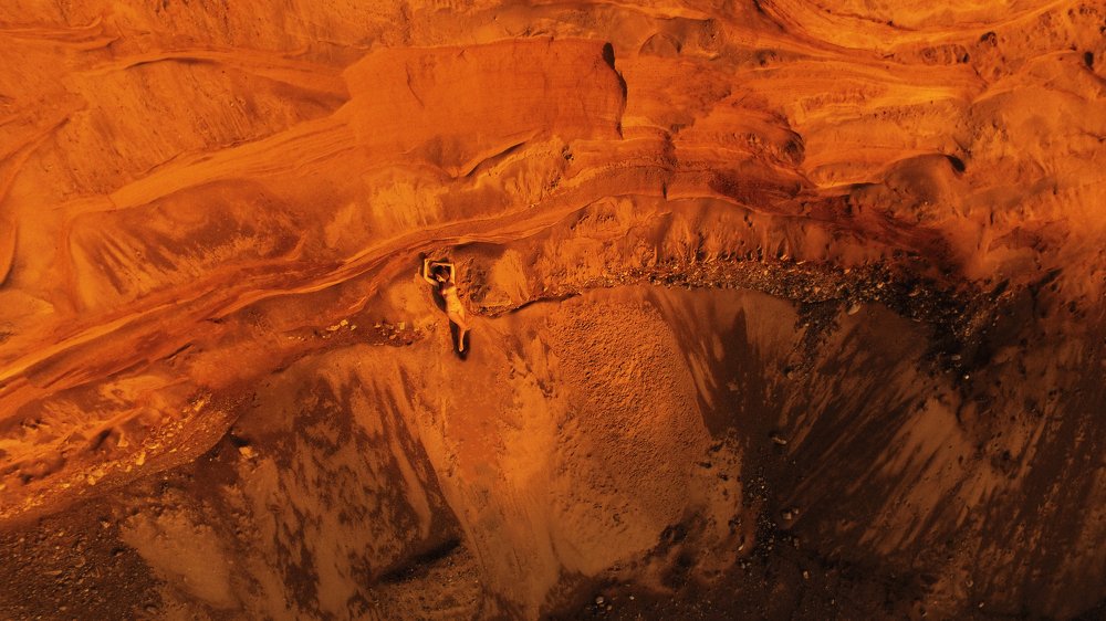 Photograph by Наталия Жмерик