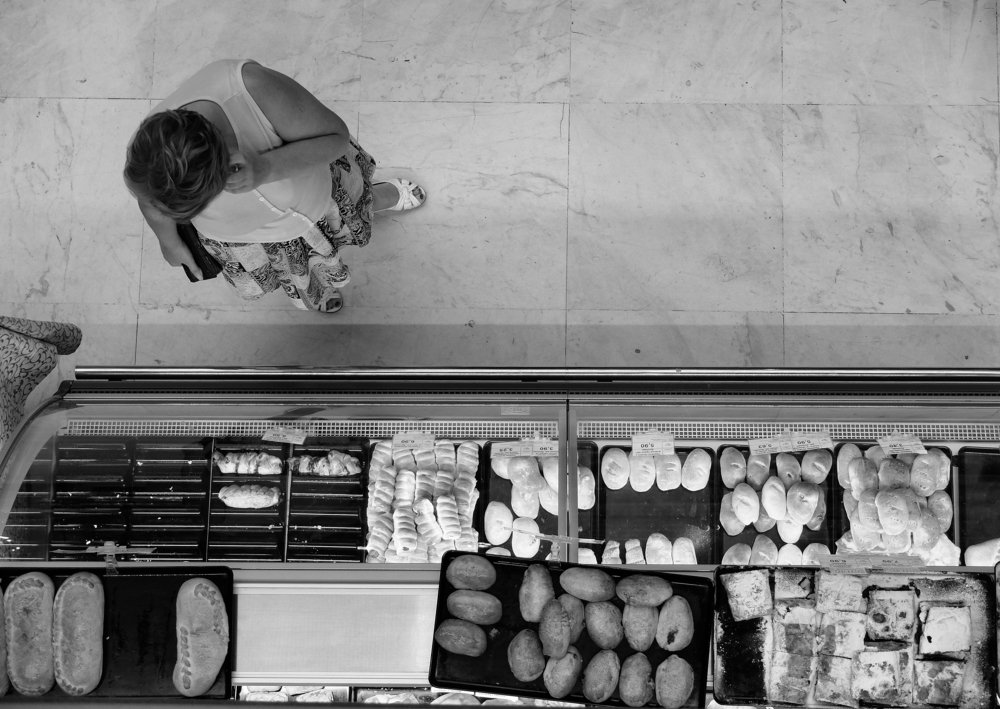 Photograph by Володимир Сорін