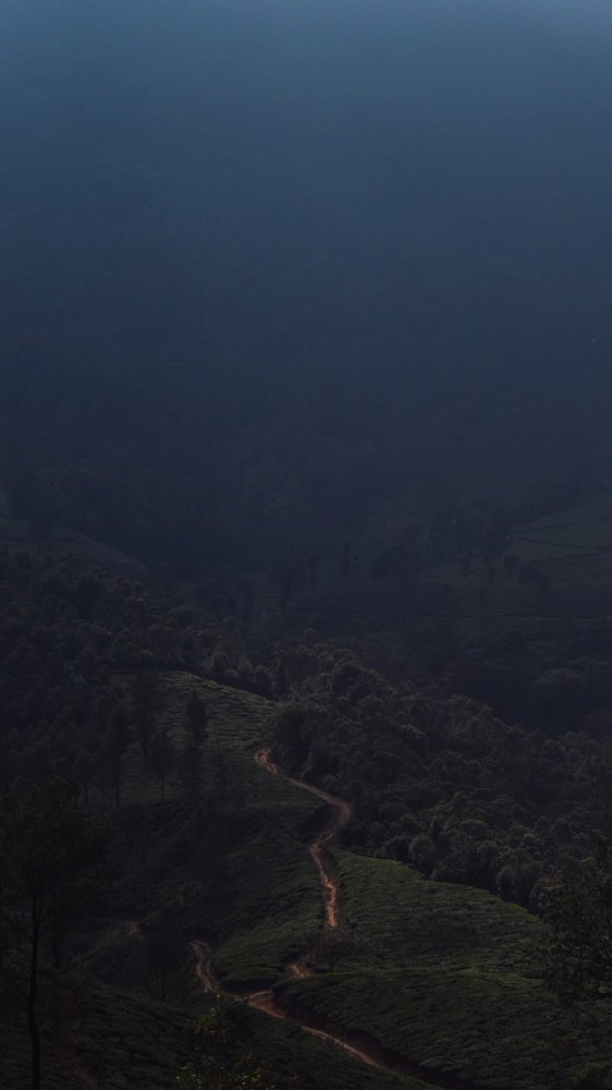 Photograph by Jeavane Sundar