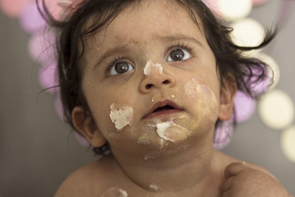 Photograph by Soheil Faramarzi