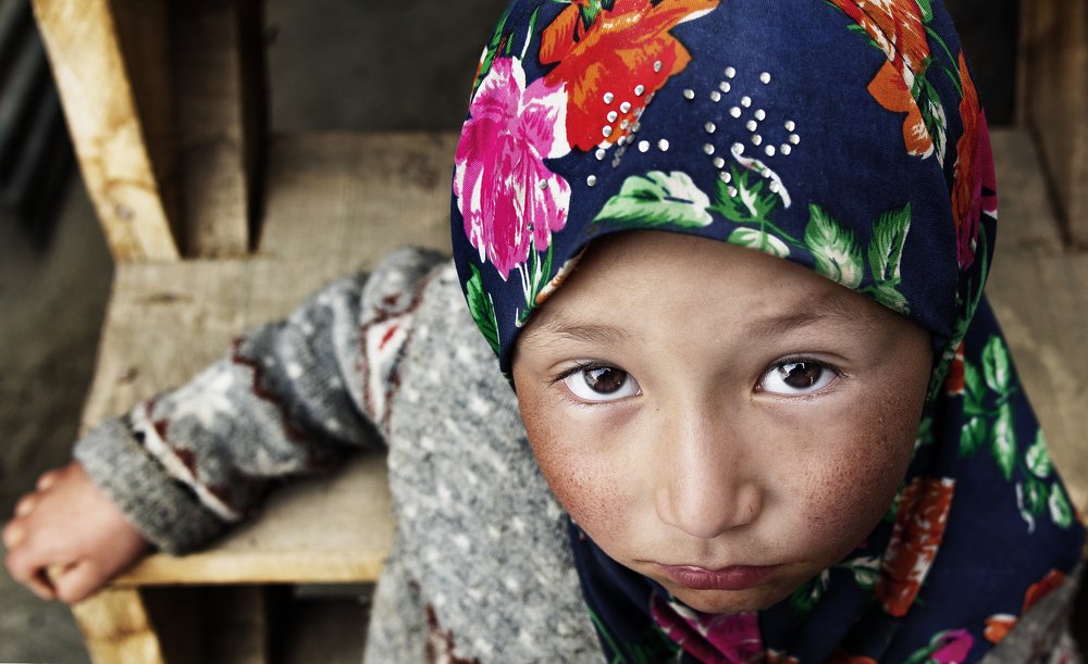 Photograph by Fatimah AlSabeeha