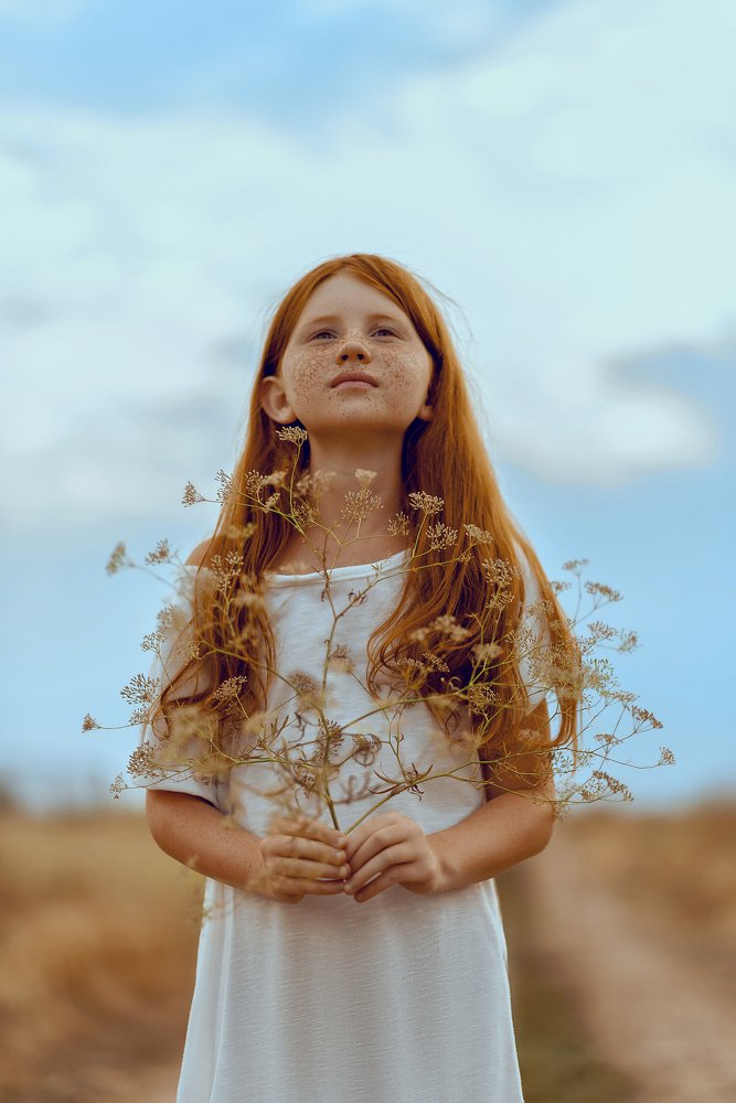 Photograph by Юлия Титова