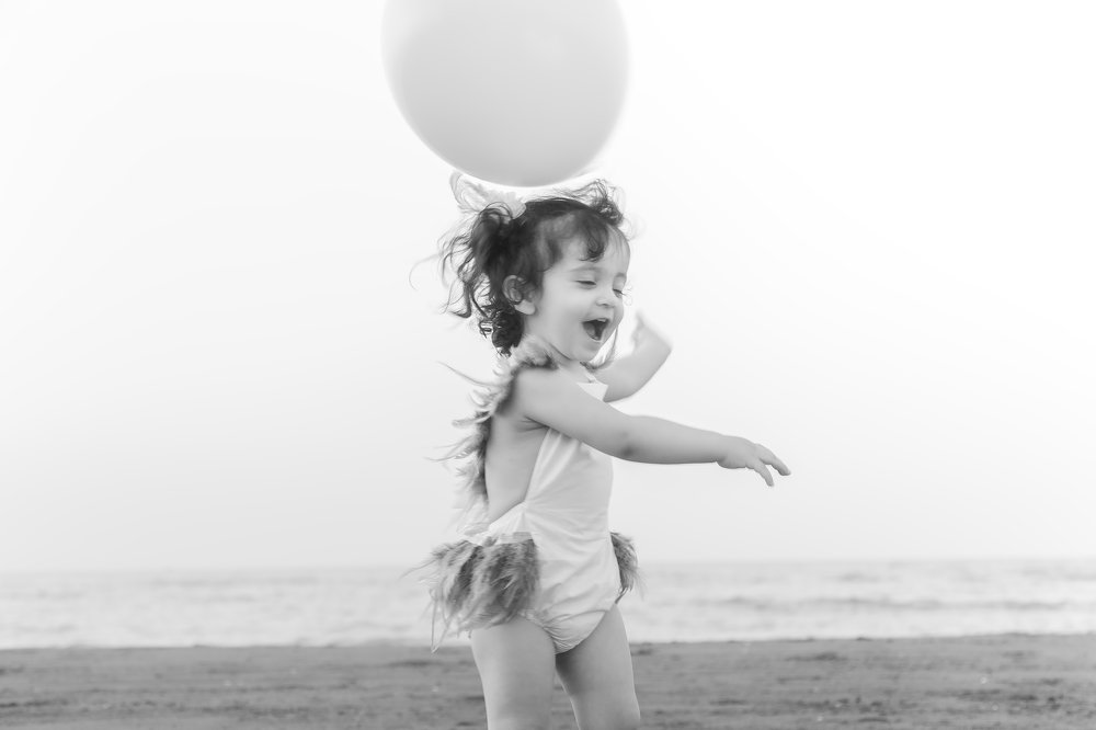 Photograph by Soheil Faramarzi