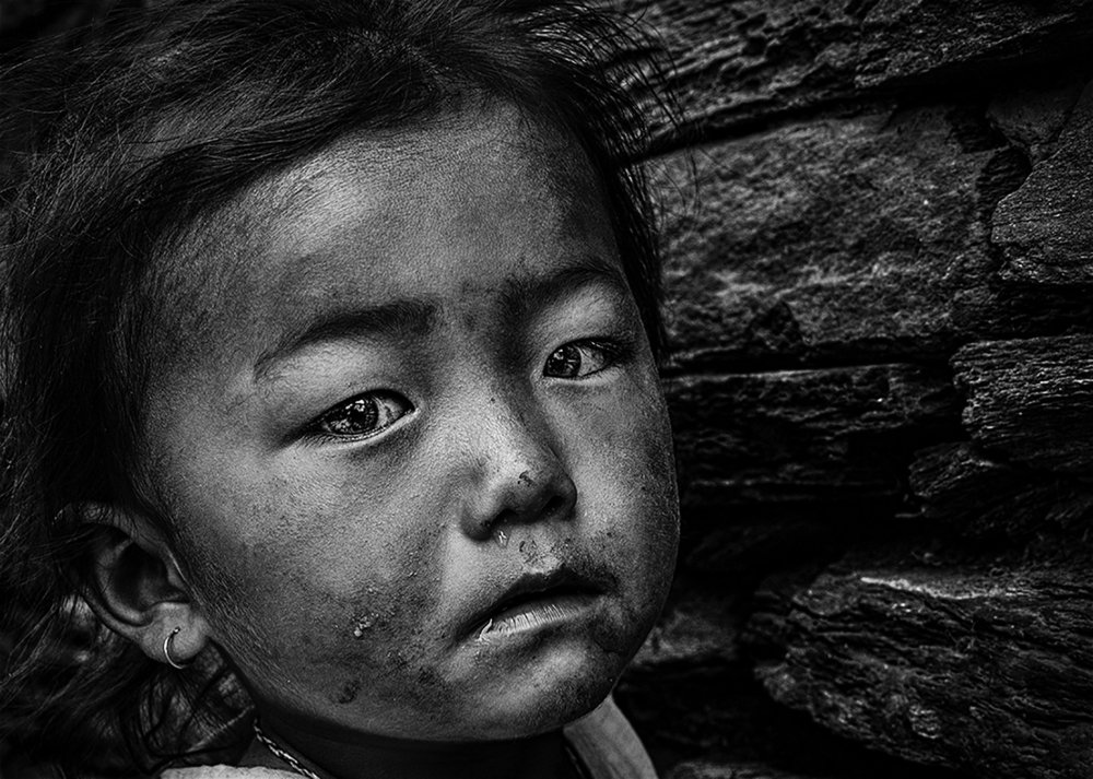 Photograph by Fatimah AlSabeeha