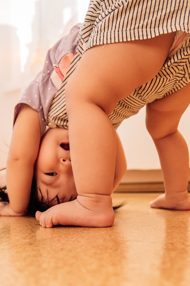 Photograph by Татьяна Сандакова