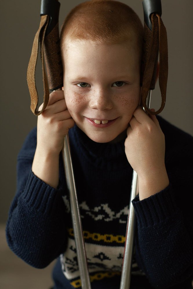 Photograph by Марина Хлопина