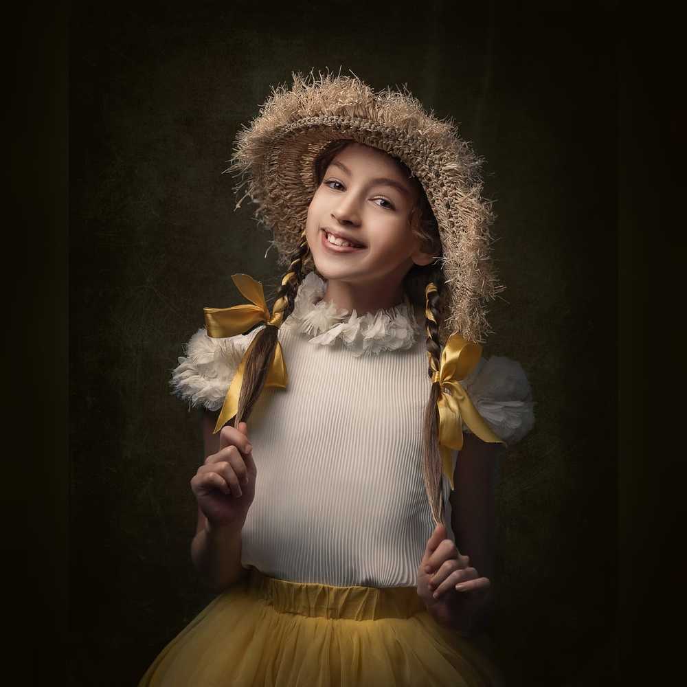 Photograph by Екатерина Зуева