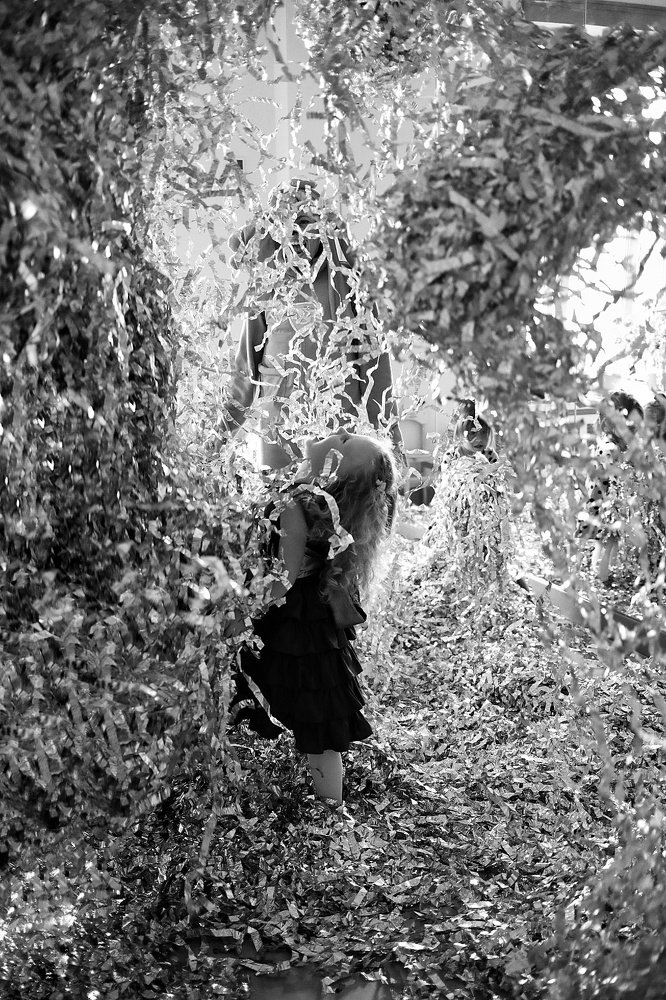 Photograph by Наталья Баранова