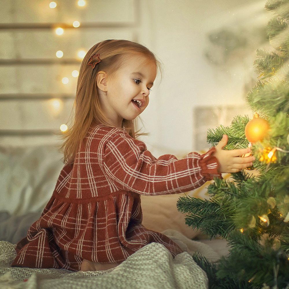 Photograph by Кристина Павлова