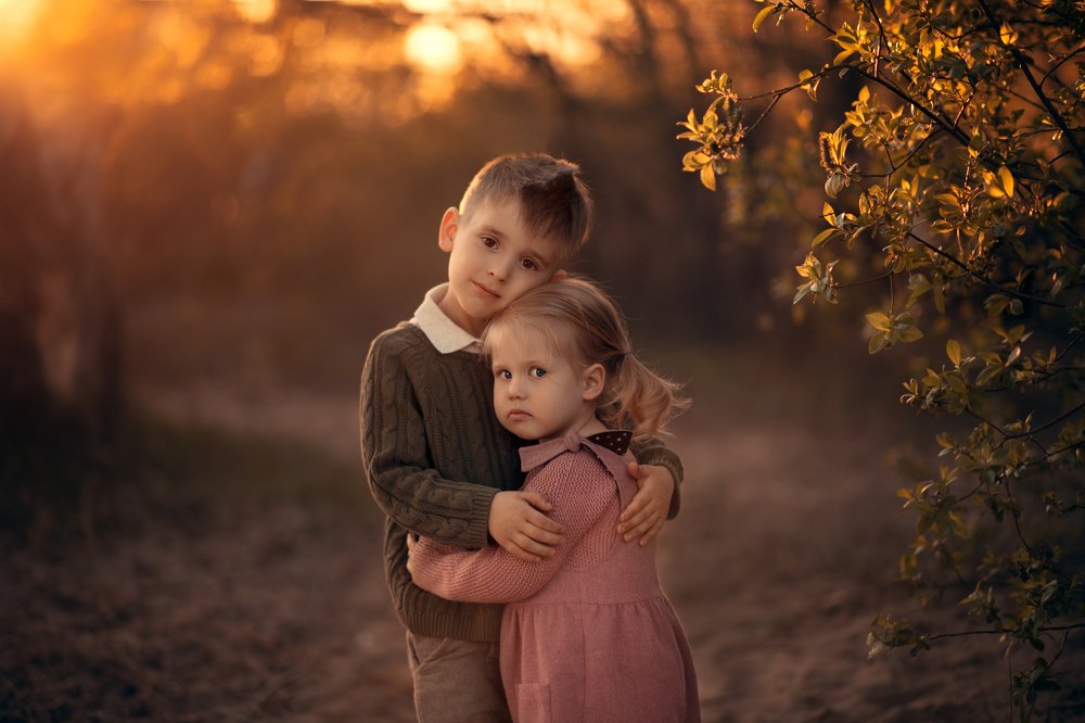 Photograph by Анна Мосс