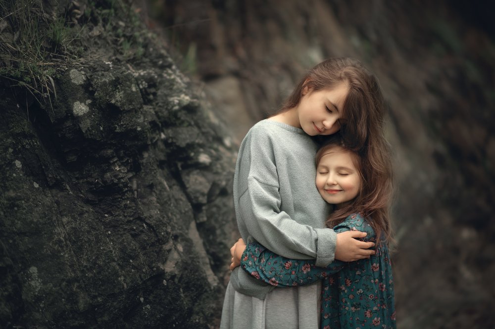 Photograph by Анна Мосс