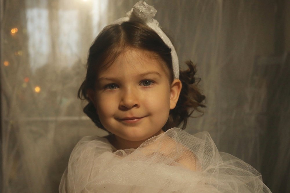 Photograph by Наталья Баранова