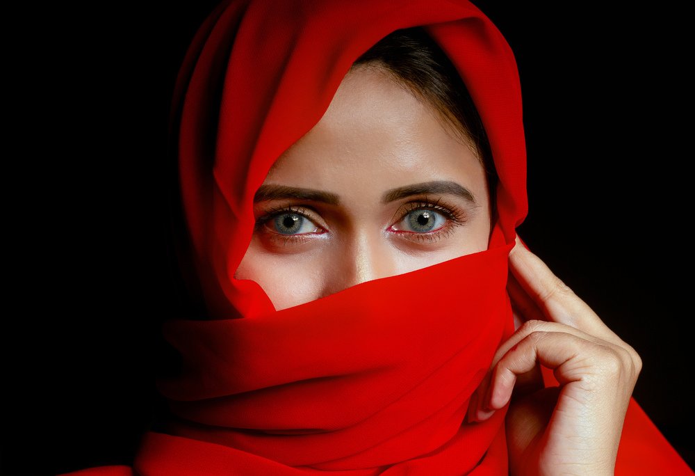 Photograph by Md Mahmood