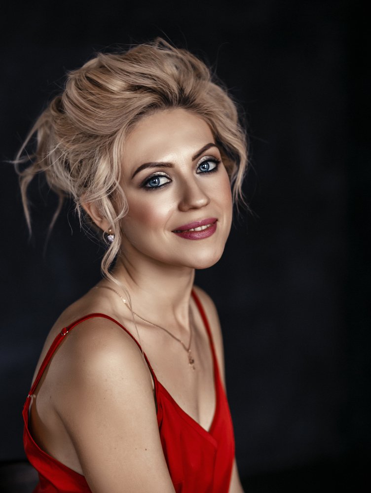 Photograph by Юлия Димова